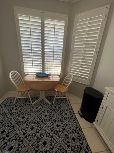 8259 Parkstone Pl, Naples FL 34120-0651 exterior