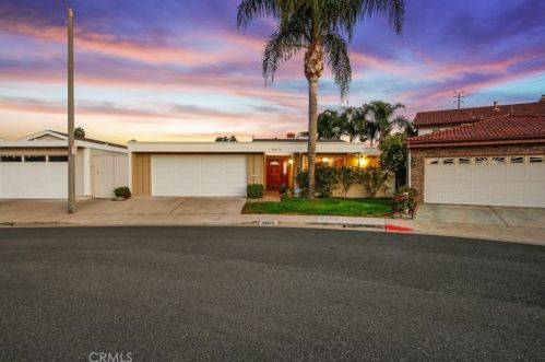 14472 Birmingham Pl, Tustin CA 92780-5708 exterior