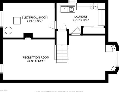 5656 Kenneth Ave, Chicago IL  60646-5906 exterior