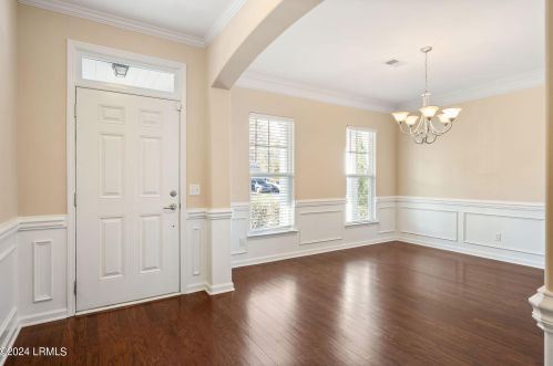 69 Isle Of Palms, Bluffton, SC 29910-9509