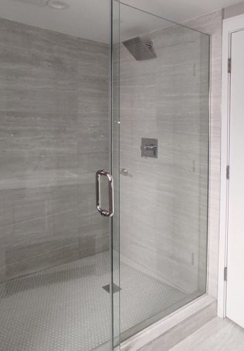 3003 Neva Ave, Chicago IL  60634-4721 exterior