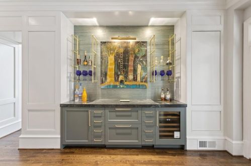 1165 Conway Dr, Atlanta GA 30327-3535 exterior