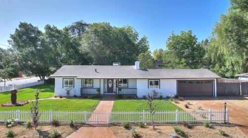 7106 Orchard St, Riverside, CA 92504-3906