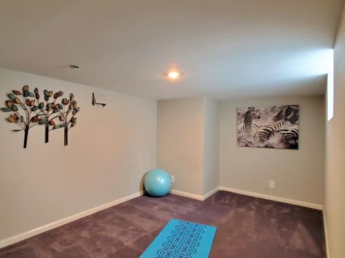 2837 7 St, Milwaukee WI 53215-3907 exterior