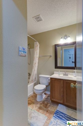 32070 Jay Bird Ln, Spring Branch TX exterior