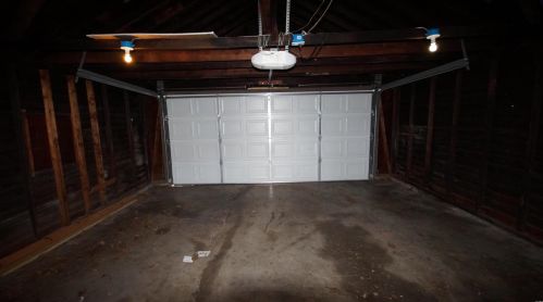 4960 Odell St, Saint Louis MO 63139-2516 exterior