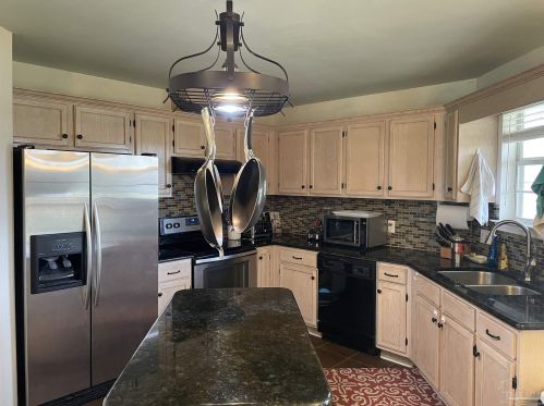 4749 Timberland Dr, Milton FL  32571-6218 exterior