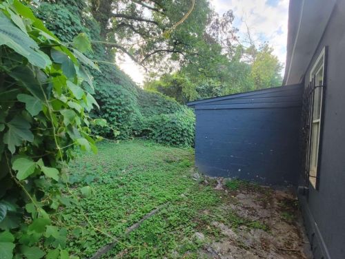 799 Coleman St, Atlanta GA 30310-2104 exterior