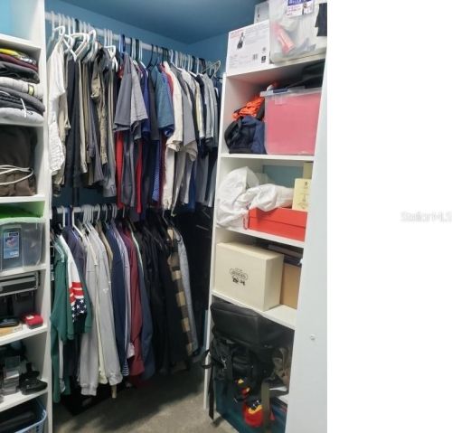 10815 Rockledge Vw Dr, Riverview FL 33579-2371 exterior