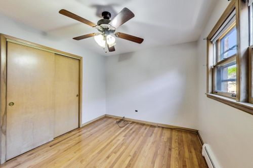 5408 Berteau Ave, Chicago IL 60641-1311 exterior