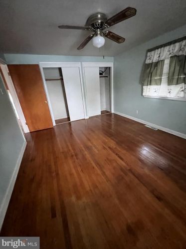 101 Ava Ave, Somerdale NJ 08083-1701 exterior