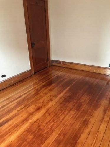 538 Willow St, Woonsocket RI 02895-5448 exterior