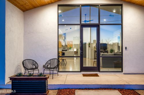 2505 14th St, Phoenix AZ 85006-1120 exterior