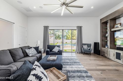 4429 Scorpio Pl, Chandler AZ 85249-5828 exterior