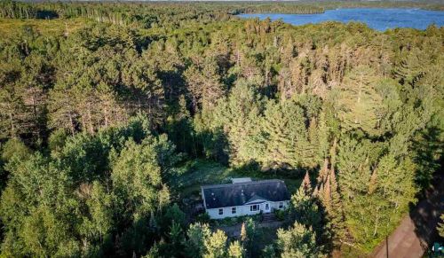 1814 Bradach Rd, Ely, MN 55731-8014