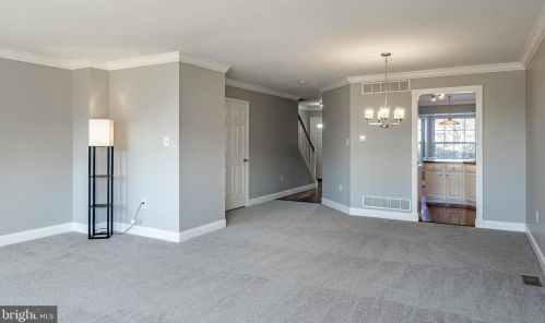 29 Red Tail Ct, Limerick PA  19468-1489 exterior