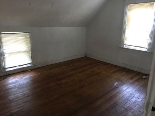 5418 37th St, Milwaukee WI  53209-4732 exterior