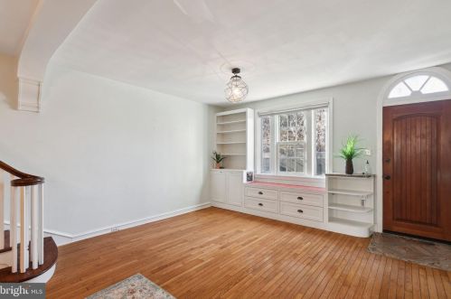 935 6th St, Philadelphia PA  19123-1405 exterior