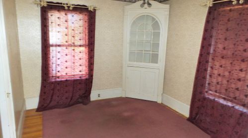 57 Pembroke Rd, Concord NH 03301-5707 exterior