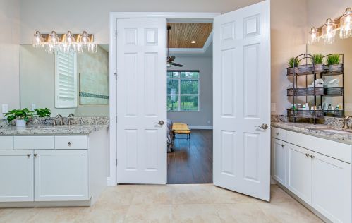 10843 Visconti Way, Fort Pierce FL  exterior