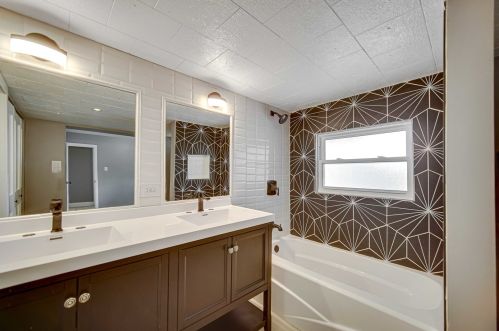 1941 97th St, Chicago IL  60617-4718 exterior