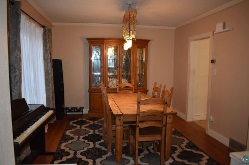 403 41 Ave, Duluth MN 55807-1549 exterior