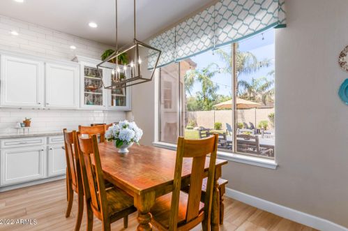 1766 Kaibab Dr, Chandler AZ 85249-3072 exterior