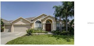 10213 Meadow Crossing Dr, Tampa, FL 33647-3230