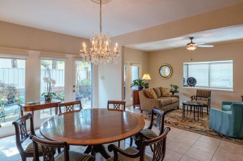 9231 Esplanade Dr, Dallas, TX 75220-5068