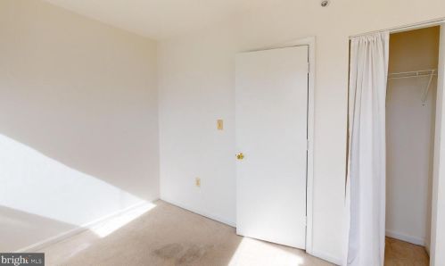 420 Oakdale Pl, Washington DC 20001-1720 exterior