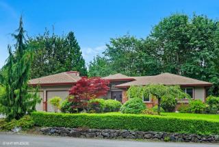 16208 107th Ave, Bothell, WA 98011-6210