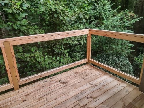 120 Brantley Rd, Atlanta GA  30350-3101 exterior