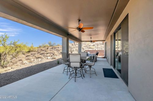 47511 23 Dr, Phoenix AZ 85041-7616 exterior