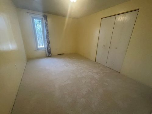 6611 Brownsville Rd, Pittsburgh PA  15236-3534 exterior