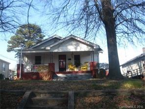 403 Boyd St, Gastonia, NC 28052-2013