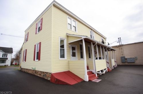 628 Washington St, Hackettstown, NJ 07840-2232