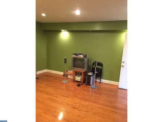 1228 Susquehanna Ave, Philadelphia PA  19125-3425 exterior