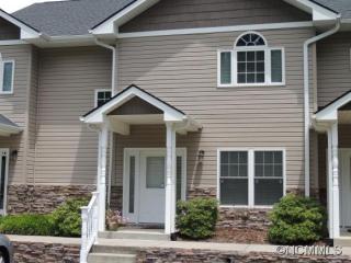 16 Cherry Laurel Ln, Swannanoa, NC 28778-8308