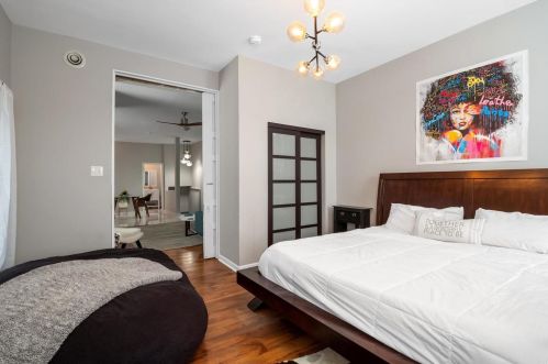 2905 18 St, Saint Louis MO 63118-1710 exterior