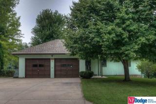 13402 Shepard St, Omaha, NE 68138-4322