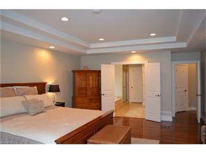 1271 Edgerton Rd, Cleveland OH  44147-3121 exterior