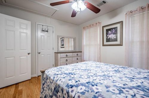 2862 Oakwilde Ct, Lithonia GA 30039-4914 exterior