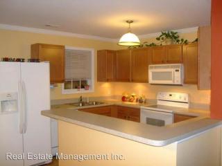 157 Apache Trl, Havelock NC  28532-2920 exterior