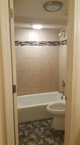 5923 Sutcliff Sq, Lithonia GA  30058-4781 exterior