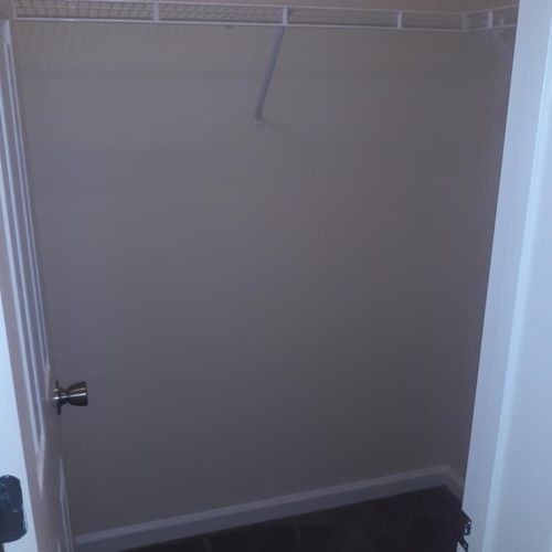 6194 Redan Overlook, Lithonia GA 30058-7111 exterior