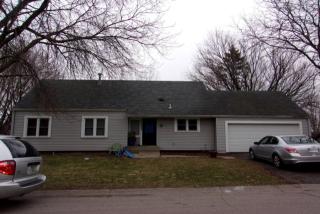 112232 Hutchins Ct, Chaska MN  55318-1501 exterior