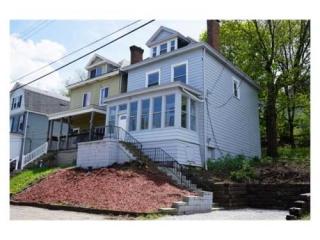 338 Queensbury St, Pittsburgh, PA 15205-3730