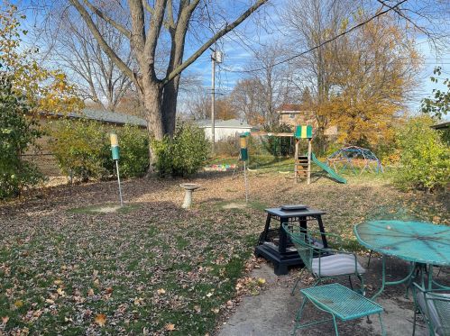 8668 Cheyenne St, Milwaukee, WI 53224-4850