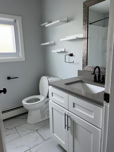 681 Charles St, Providence RI 02904-1339 exterior