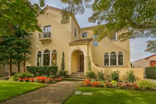 4160 Alameda St, Portland, OR 97212-2909